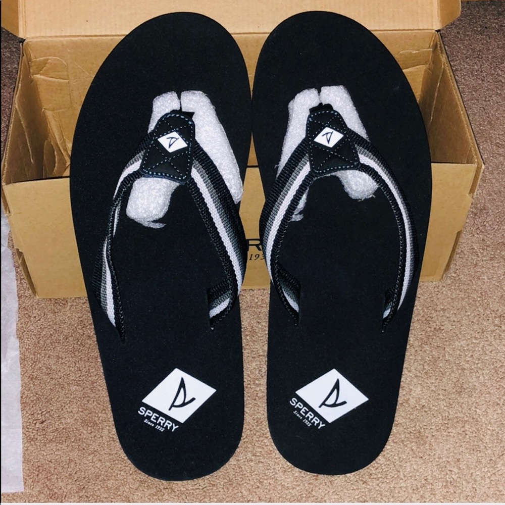 Men’s Sperry Sandals